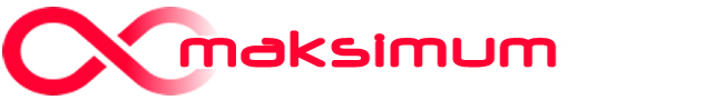 Maksimum web tasarım ve yazılım ajansı