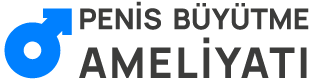penis büyütme ameliyatı istanbul logo