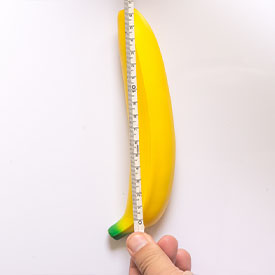 penis büyütme