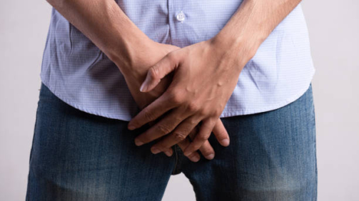 Penis Büyütme Teknikleri